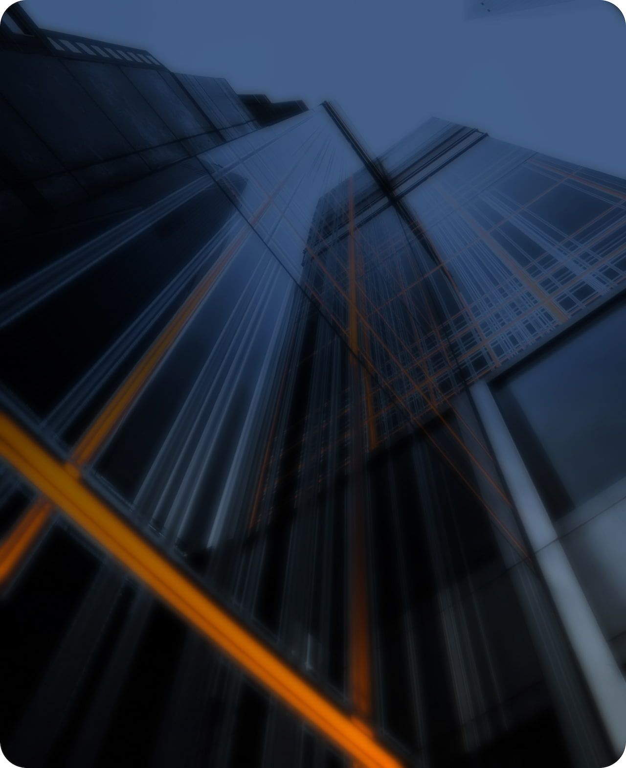 Hero background