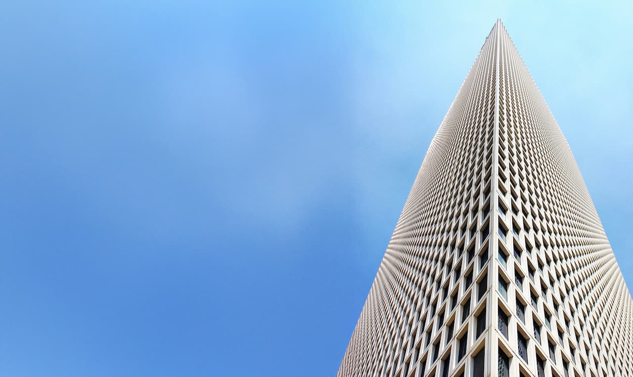 ZaminX – trusted foundation for real estate innovation